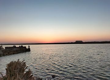 egypt/siwa-oasis/landmark/fitnas-spring