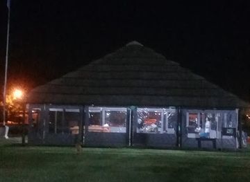 argentina/rosario/barrio-fisherton/landmark/residencial-fisherton