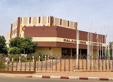 niger/dosso-region/landmark/congress-palace