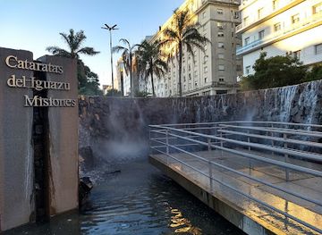 argentina/pampas/landmark/plaza-la-pampa-province