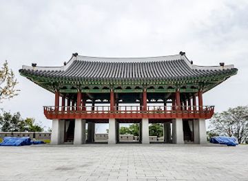 south-korea/incheon/landmark/seaside-park