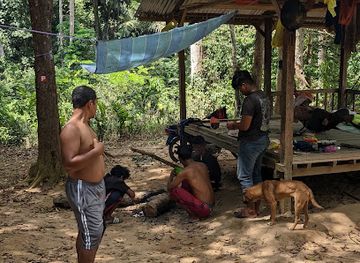 malaysia/pahang/landmark/lata-manau