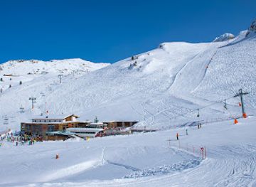 austria/ischgl/landmark/bergrestaurant-hollboden