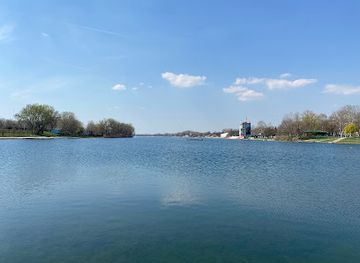 serbia/ada-ciganlija/landmark/ada-ciganlija-sign