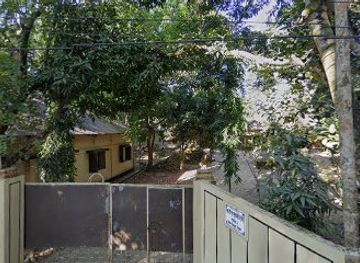 bangladesh/sylhet/landmark/sylhet-bangladesh