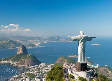 brazil/rio-de-janeiro/landmark/tijuca-national-park