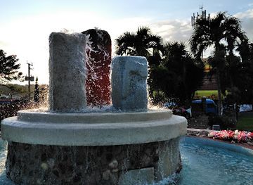 jamaica/santa-cruz-mountains/landmark/cecil-charlton-park