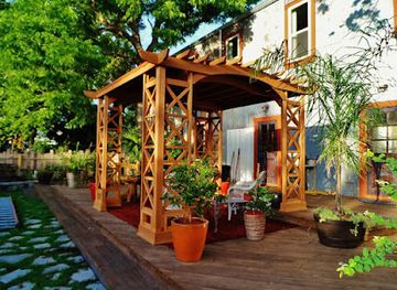 florida/apalachicola/landmark/riverwood-suites