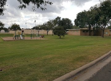 texas/south-plains/landmark/stumpy-hamilton-park