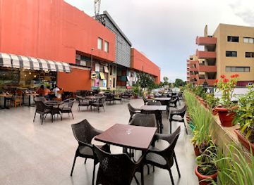 india/siliguri/landmark/berlin-kaffeehaus