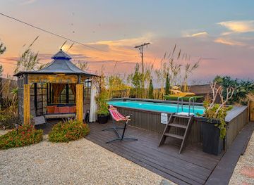 california/joshua-tree/landmark/casa-luisa-joshua-tree