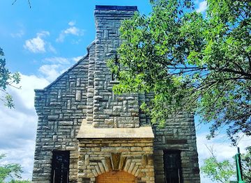 oklahoma/northeastern-oklahoma/landmark/tucker-tower