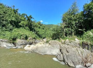 puerto-rico/la-cordillera-central/landmark/charco-los-morones