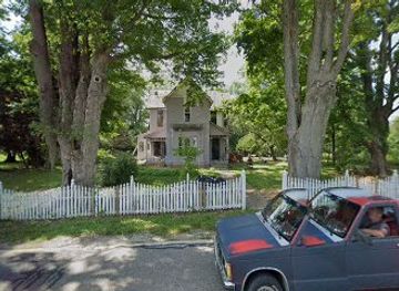 indiana/bloomington/landmark/bloomington-restorations-inc-hinkle-garton-farmstead