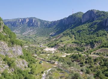 montenegro/savnik/landmark/nevidio-canyon