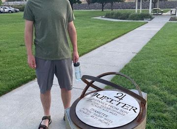 washington/richland/landmark/jupiter-orbital-marker