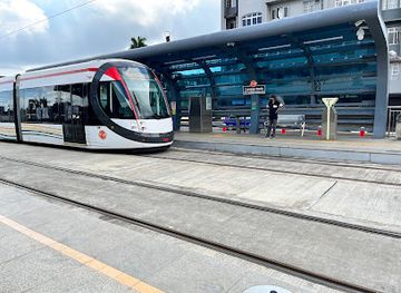 mauritius/plaines-wilhems/landmark/curepipe-north-metro-station