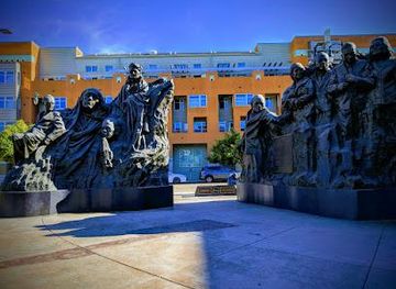 california/berkeley/landmark/remember-them