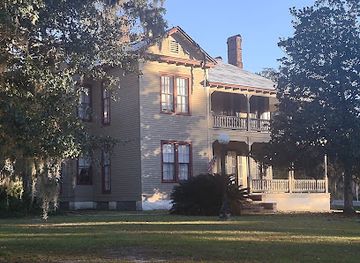 louisiana/northshore/landmark/fairview-riverside-state-park