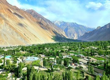 pakistan/gilgit/landmark/ondra-fort