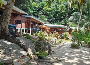 malaysia/perhentian-islands/landmark/d-lagoon-chalet-restaurant