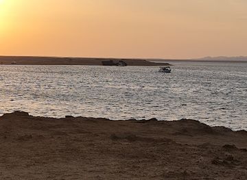 saudi-arabia/yanbu/landmark/lisan-al-bahr-yunba