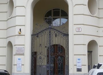 austria/vienna/landmark/turkenkugel