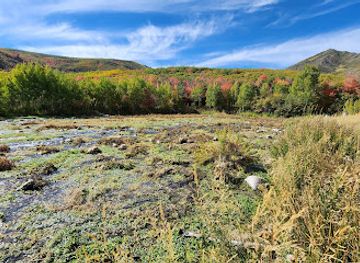 utah/cedar-valley/landmark/cascade-springs