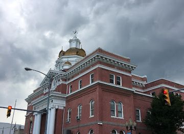 west-virginia/martinsburg/landmark/main-street-martinsburg