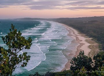 australia/new-england/landmark/cape-byron-lighthouse