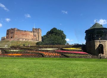united-kingdom/staffordshire/landmark/tamworth-castle