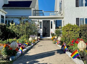 rhode-island/block-island/landmark/old-town-inn