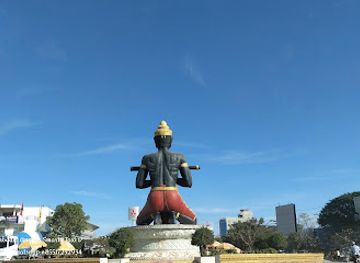 cambodia/battambang/sangkat-svay-por/landmark/ta-dumbong-kro-nhong
