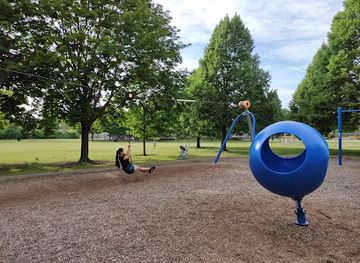 illinois/bolingbrook/landmark/wipfler-park-bolingbrook-park-district