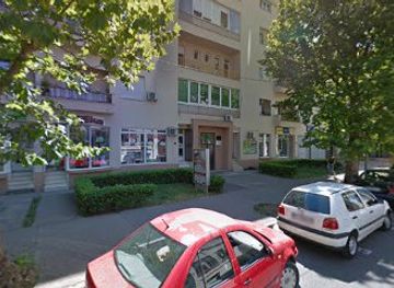 montenegro/podgorica/landmark/pivako-montenegro