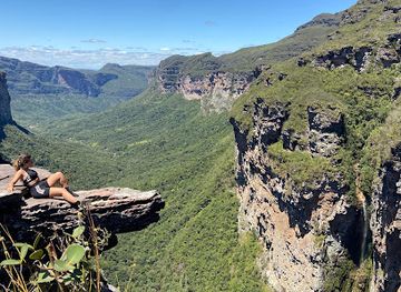 brazil/chapada-diamantina/landmark/vale-do-pati