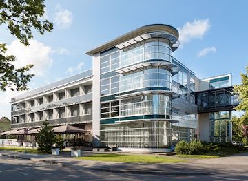 estonia/parnu-beach/landmark/estonia-resort-hotel-spa