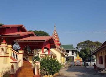 thailand/chiang-mai/old-city/landmark/chiang-mai-gate