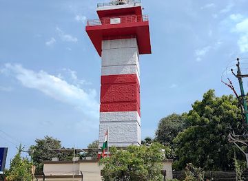 india/kanyakumari/landmark/kanyakumari-lighthouse