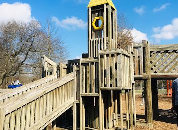 tennessee/franklin/landmark/tinkerbell-playground