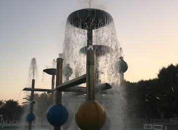 united-arab-emirates/al-ain/landmark/hadikat-alsulaymi