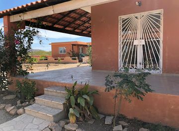 cabo-verde/maio/landmark/a-caminhada-maio-cap-vert