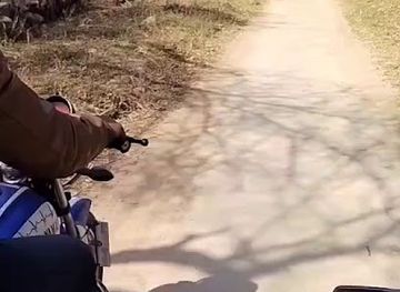 pakistan/gujranwala/landmark/yadgaar-house-gujranwala