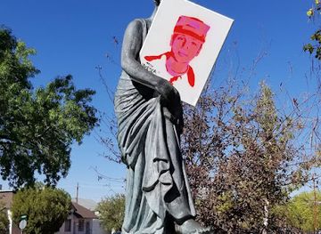 new-mexico/albuquerque/landmark/robinson-park