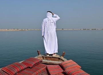 united-arab-emirates/ras-al-khaimah/landmark/suwaidi-pearls