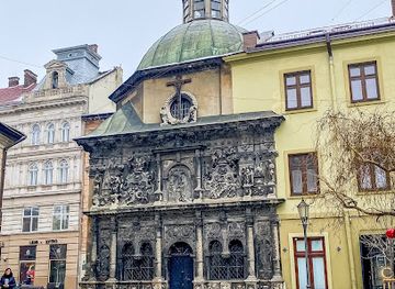 ukraine/tysovets/landmark/boim-chapel