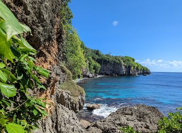 christmas-island/smith-point/landmark/winifred-beach