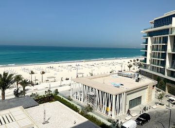 united-arab-emirates/abu-dhabi/saadiyat-island/landmark/mamsha-al-saadiyat