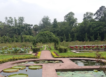 bangladesh/madhupur-tract/landmark/national-botanical-garden