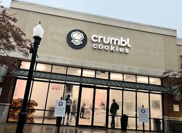 alabama/opelika/landmark/crumbl-auburn